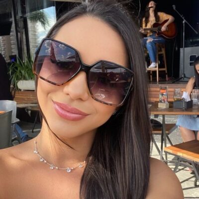 Sugar Baby em Uberlândia - MeuPatrocinio