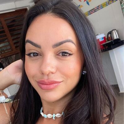 Sugar Baby em Uberlândia - MeuPatrocinio