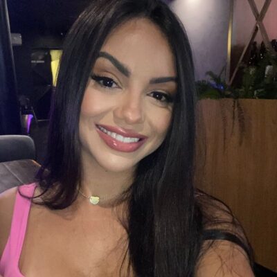 Sugar Baby em Uberlândia - MeuPatrocinio