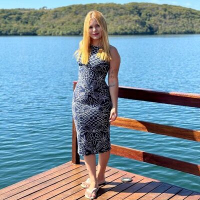Sugar Baby em Uberlândia - MeuPatrocinio