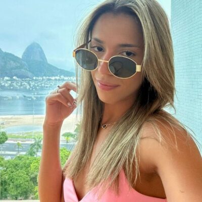 Sugar Baby em Uberlândia - MeuPatrocinio