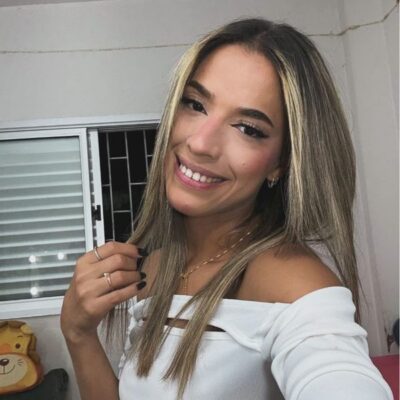 Sugar Baby em Uberlândia - MeuPatrocinio