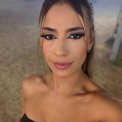 Sugar Baby em Uberlândia - MeuPatrocinio