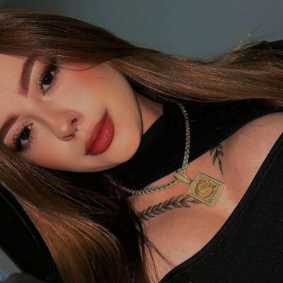 Sugar Baby em Uberlândia - MeuPatrocinio