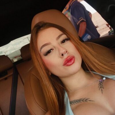 Sugar Baby em Uberlândia - MeuPatrocinio