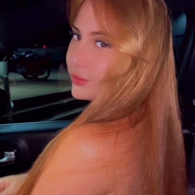 Sugar Baby em Uberlândia - MeuPatrocinio
