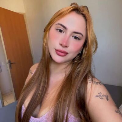 Sugar Baby em Uberlândia - MeuPatrocinio