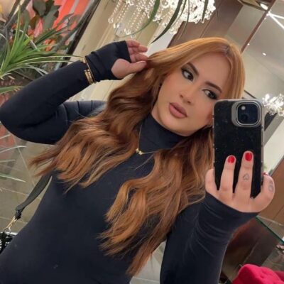 Sugar Baby em Uberlândia - MeuPatrocinio