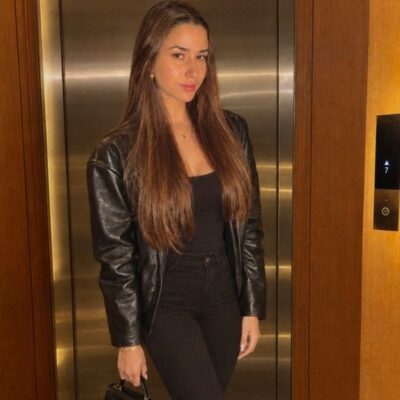 Sugar Baby em Vila Velha - MeuPatrocinio