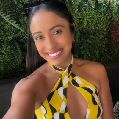 Sugar Baby em Vila Velha - MeuPatrocinio