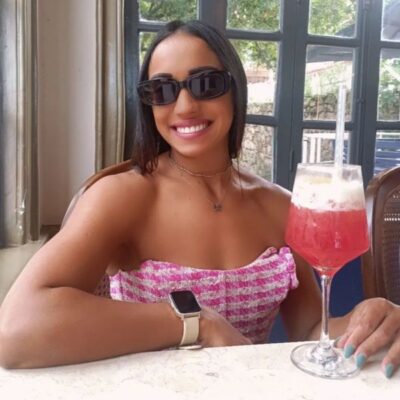 Sugar Baby em Vila Velha - MeuPatrocinio