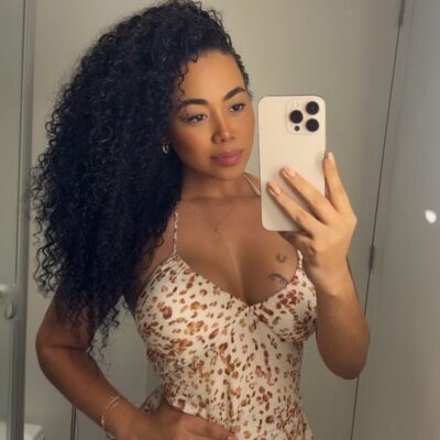 Xyasmim, Sugar Baby em Vila Velha