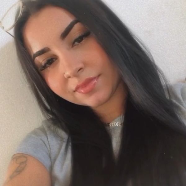 Libertinadas, Sugar Baby em Vila Velha