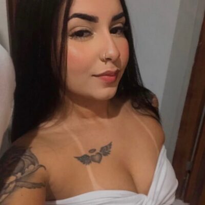 Sugar Baby em Vila Velha - MeuPatrocinio