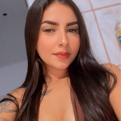 Sugar Baby em Vila Velha - MeuPatrocinio