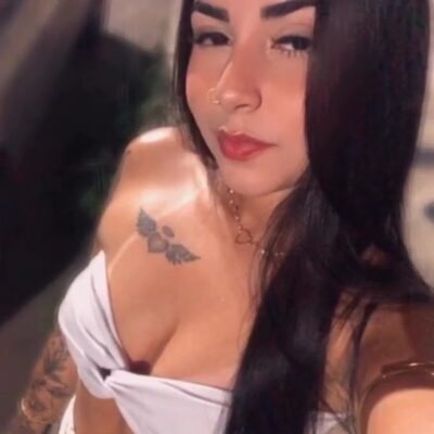 Sugar Baby em Vila Velha - MeuPatrocinio