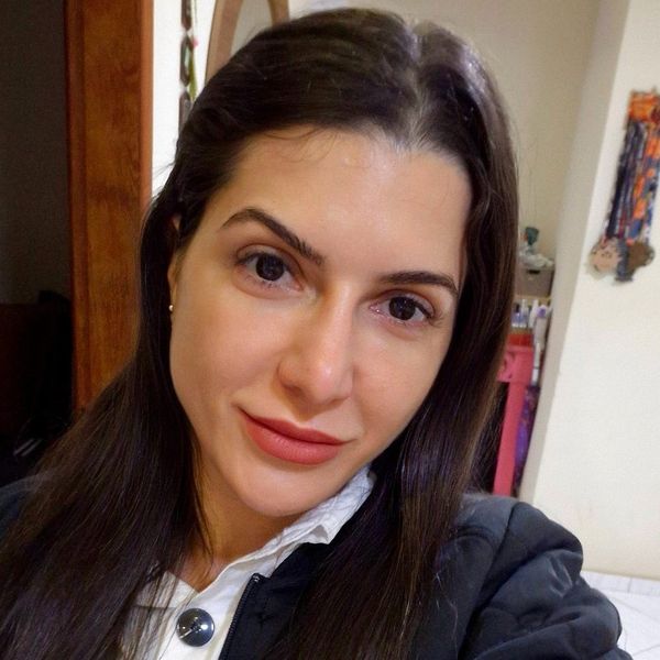 Carlinha, Sugar Baby em Vila Velha