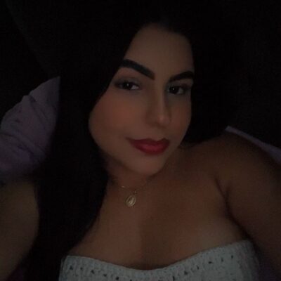 Alexiameldes, Sugar Baby em Vila Velha