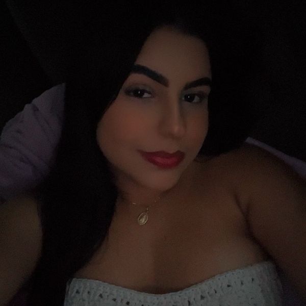 Alexiameldes, Sugar Baby em Vila Velha