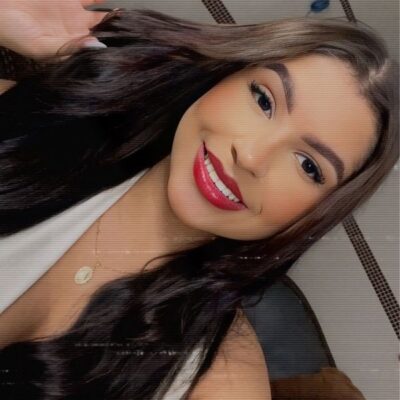 Alexiameldes, Sugar Baby in Vila Velha