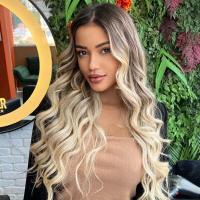 Sugar Baby em Vitória - MeuPatrocinio