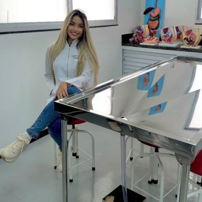 Sugar Baby em Vitória - MeuPatrocinio