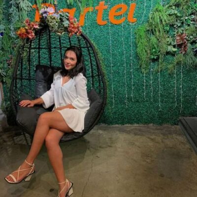 Sugar Baby em Vitória - MeuPatrocinio