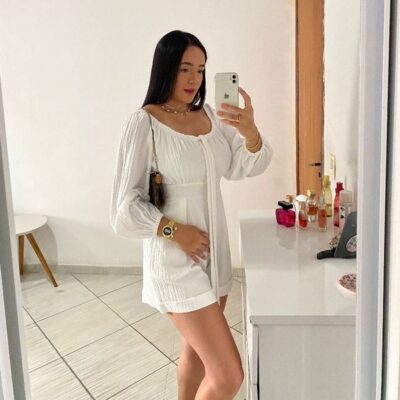 Sugar Baby em Vitória - MeuPatrocinio