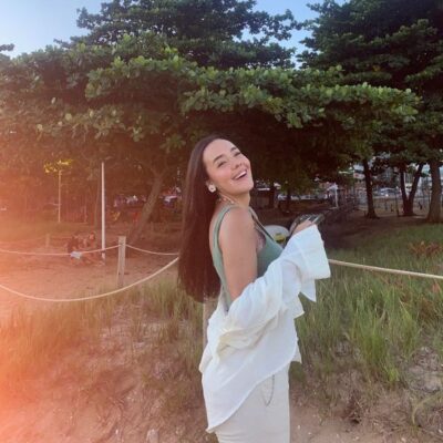 Sugar Baby em Vitória - MeuPatrocinio