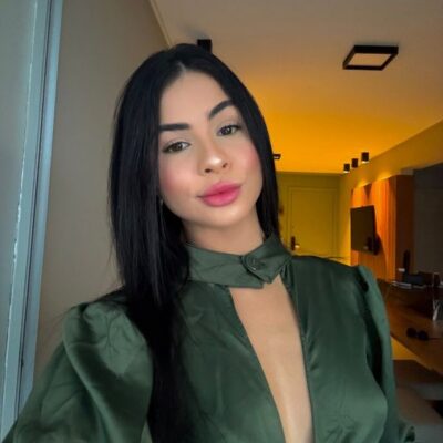 Sugar Baby em Vitória - MeuPatrocinio