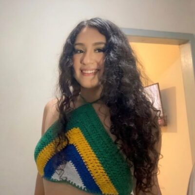 Sugar Baby em Vitória - MeuPatrocinio