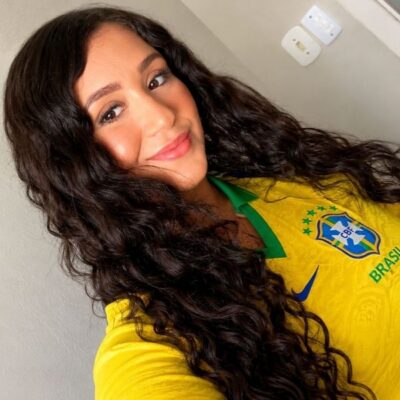 Sugar Baby em Vitória - MeuPatrocinio