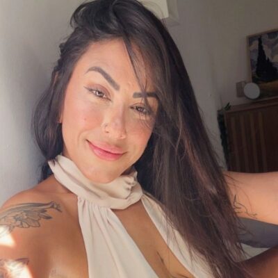 Sugar Baby em Vitória - MeuPatrocinio