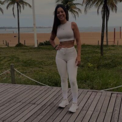 Sugar Baby em Vitória - MeuPatrocinio