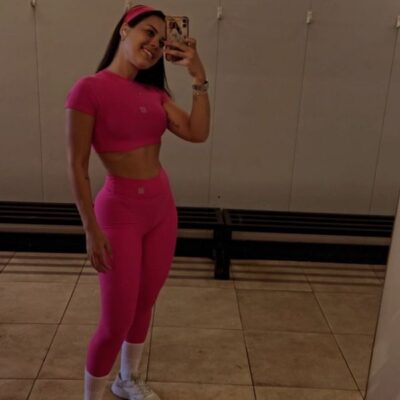 Sugar Baby em Vitória - MeuPatrocinio