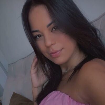 Sugar Baby em Vitória - MeuPatrocinio