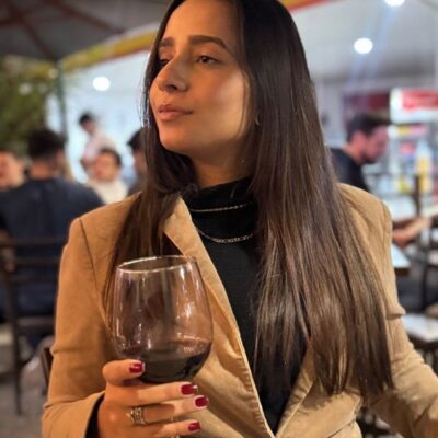Sugar Baby em Vitória - MeuPatrocinio