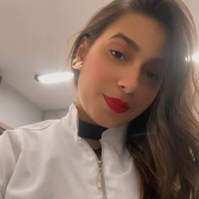 Sugar Baby em Vitória - MeuPatrocinio