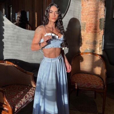 Sugar Baby em Vitória - MeuPatrocinio