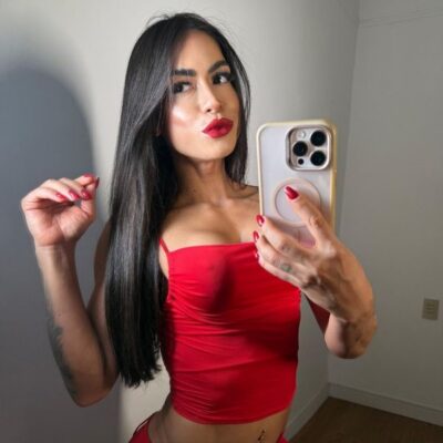 Sugar Baby em Vitória - MeuPatrocinio