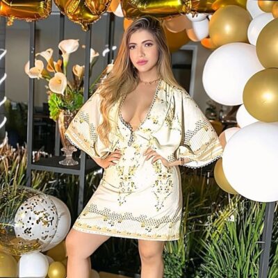 Sugar Baby em Vitória Da Conquista - MeuPatrocinio
