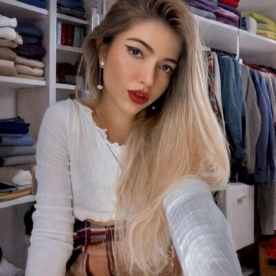 Sugar Baby em Vitória Da Conquista - MeuPatrocinio