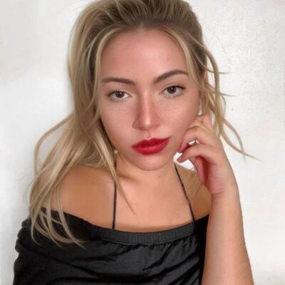 Sugar Baby em Vitória Da Conquista - MeuPatrocinio