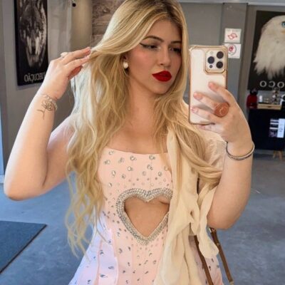 Sugar Baby em Vitória Da Conquista - MeuPatrocinio