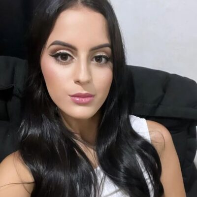 Sugar Baby em Vitória Da Conquista - MeuPatrocinio