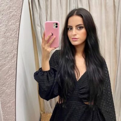 Sugar Baby em Vitória Da Conquista - MeuPatrocinio