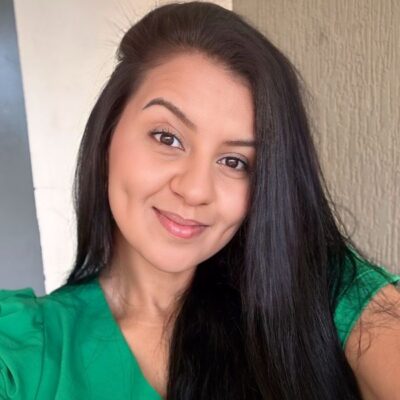 Sugar Baby em Vitória Da Conquista - MeuPatrocinio