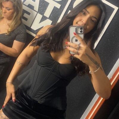 Sugar Baby em Vitória Da Conquista - MeuPatrocinio