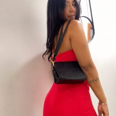 Sugar Baby em Vitória Da Conquista - MeuPatrocinio