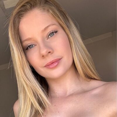 Sugar Baby em Jundiaí - MeuPatrocinio